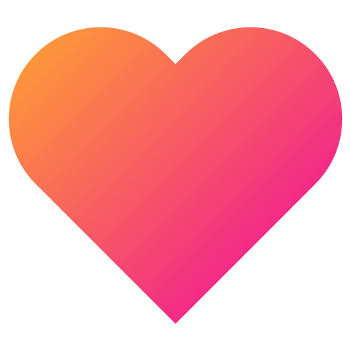 Apps de Namoro