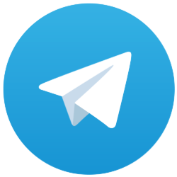 Grupos do Telegram