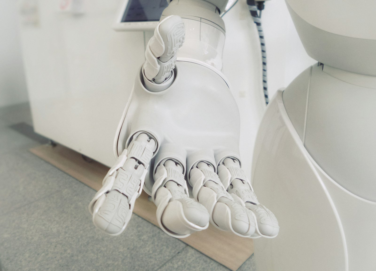 Bots no Telegram em 2026: Como Criar, Usar e Escalar Automações Inteligentes (Guia Definitivo com IA, API e Boas Práticas)