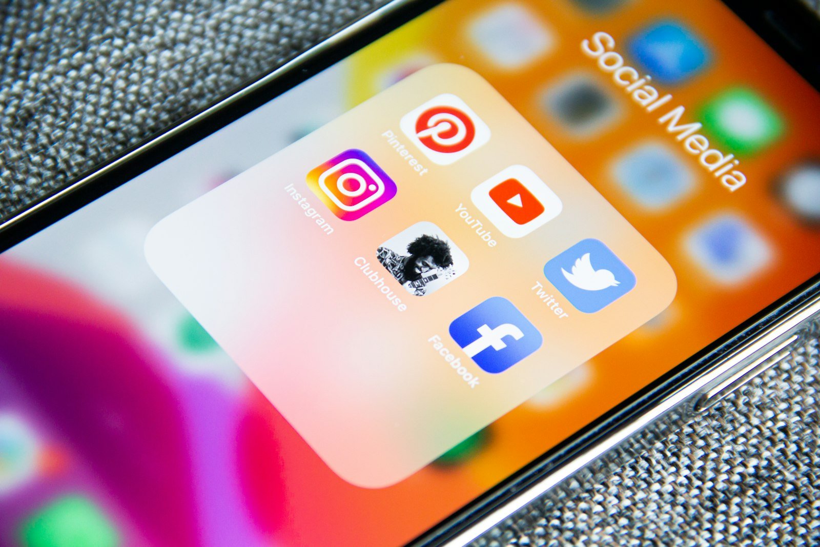 Telegram Mini Apps em 2026: o Guia Completo para Usar, Criar e Faturar com a Nova Loja de Apps Dentro do Chat